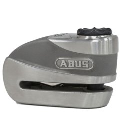 Abus Detecto 8008 2.0 m./alarm XPLUS