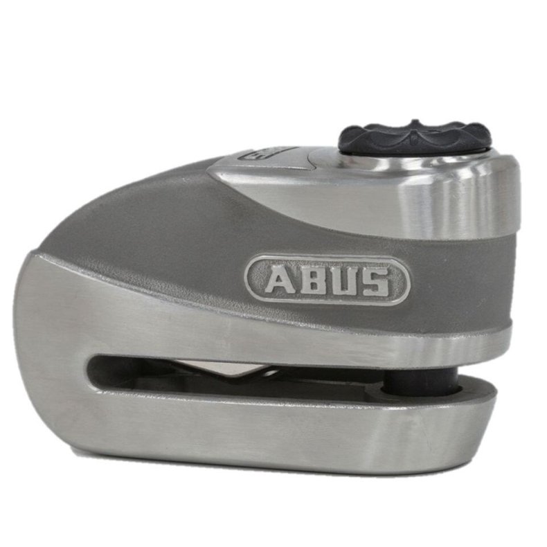 Abus Detecto 8008 2.0 m./alarm XPLUS