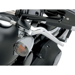 LEVER SET BT-99-17, XL 96-03