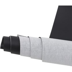 Vinyl til sde, lille, SaddleHyde.