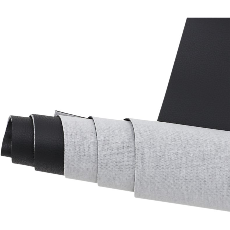 Vinyl til sde, lille, SaddleHyde.