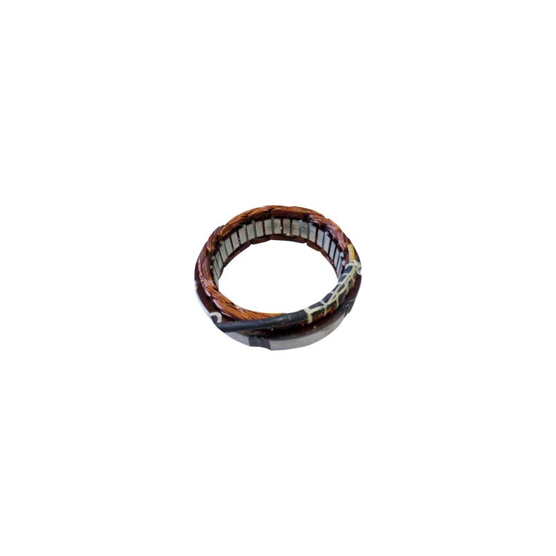 Stator honda cb350f-cb400f 72-77