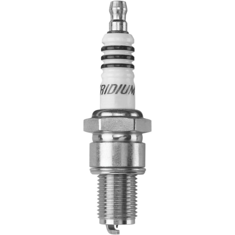 Bullit SPARK PLUG IRIDIUM IX BR9EIX