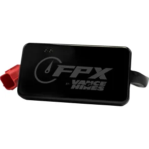 Vance & Hines FUELPAK FPX H-D 21+ CAN