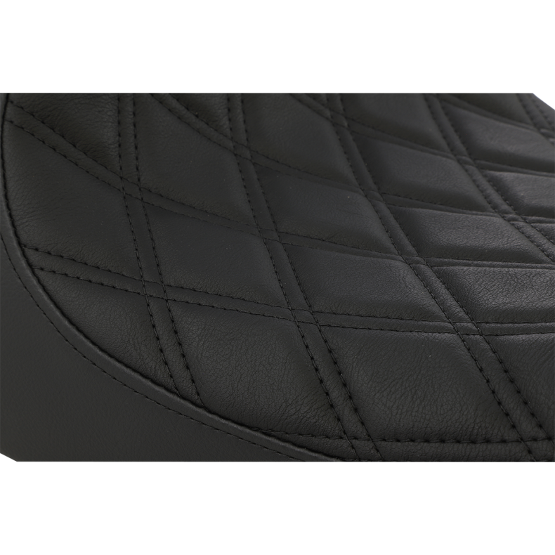 SEAT 3/4 SOLO DDBLK YNYL 04-22 xl