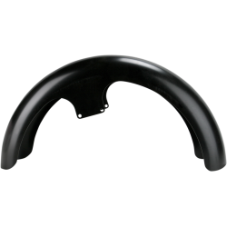 KLOCK WERKS FENDER FT WRAPPER 21"FLST