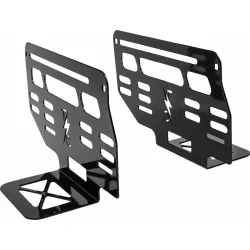 THRASHIN SUPPLY CO. BRACKET SBAG ESNTL/ESCAPE