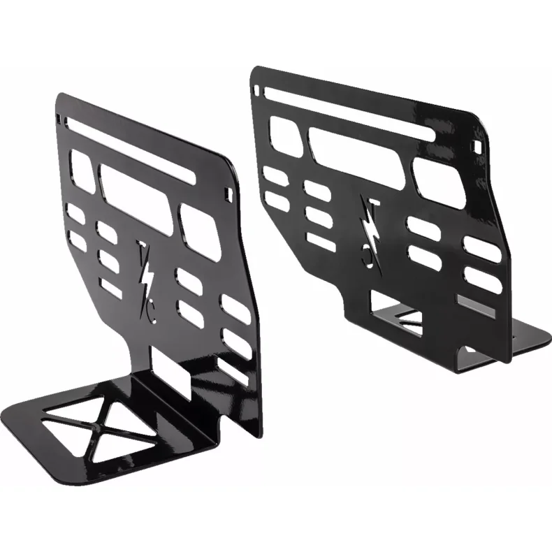 THRASHIN SUPPLY CO. BRACKET SBAG ESNTL/ESCAPE