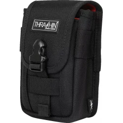 THRASHIN SUPPLY CO. POUCH MULTI USE TSC