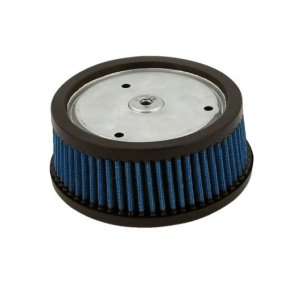 Blue Lightning air filter element