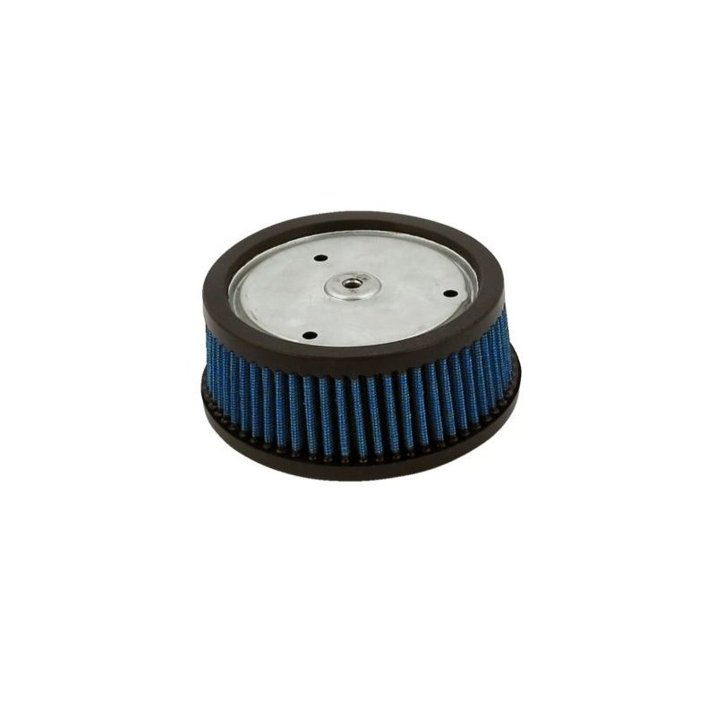 Blue Lightning air filter element