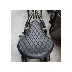 BMW R-SERIE BOBBER SUBFRAME 2.0