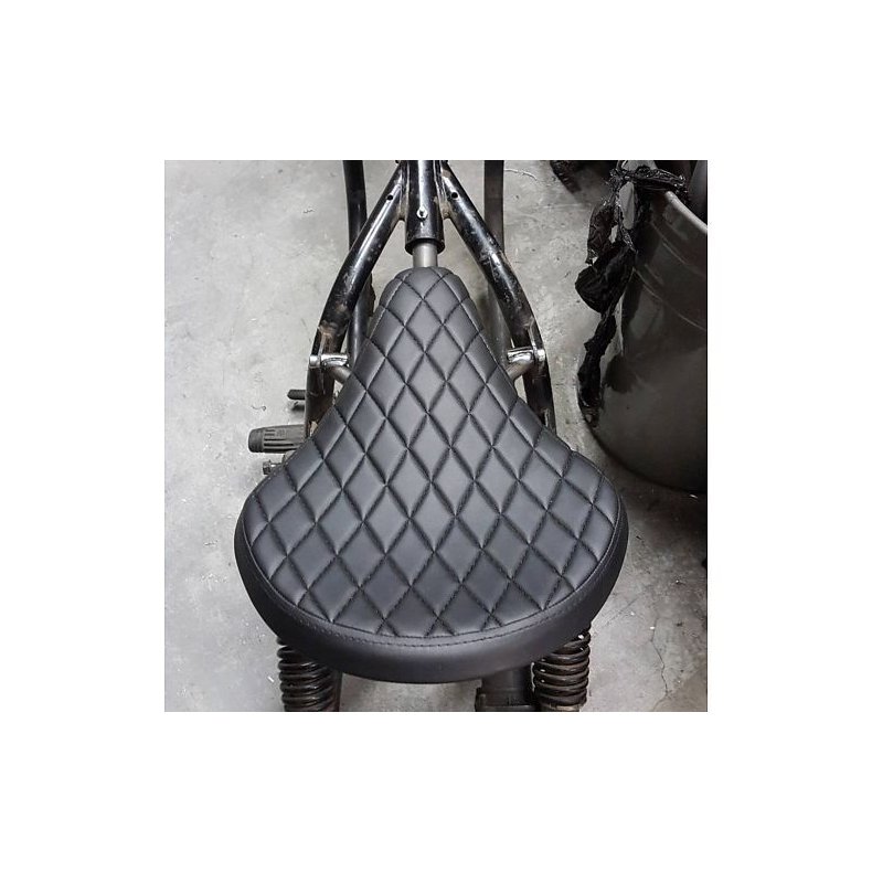 BMW R-SERIE BOBBER SUBFRAME 2.0