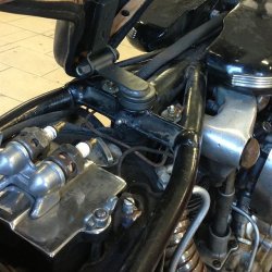 Sdebeslag til de klassiske sder