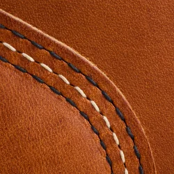 RED WING SHOES  IRON RANGER STYLE NO.S 8000 Oro-legacy