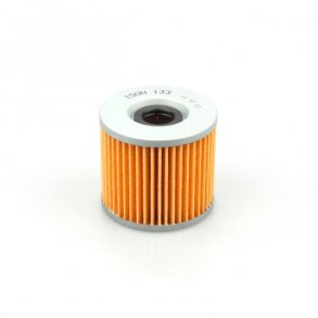Oliefilter Suzuki GS, GSX, 