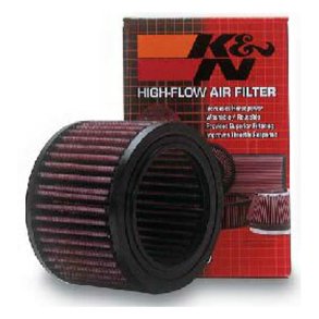 Luftfilter bmw K&N REPLACEMENT AIR FILTER K&N 