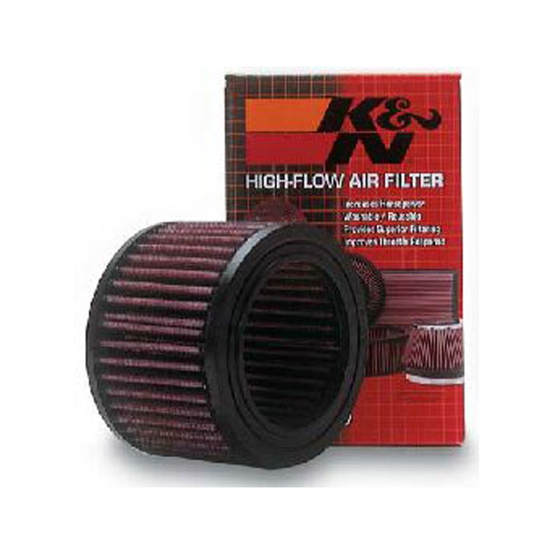 Luftfilter bmw K&N REPLACEMENT AIR FILTER K&N 