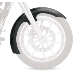 KLOCK WERKS FENDER FT SLICER 99-13 touring 16,17,18,19" hjul