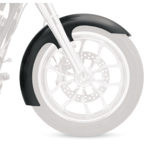 KLOCK WERKS FENDER FT SLICER 99-13 touring 16,17,18,19