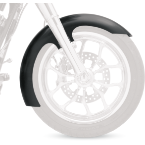 KLOCK WERKS FENDER SLICR 14-21 touring