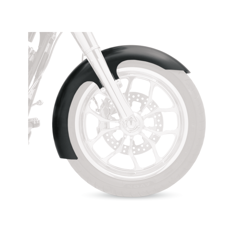 KLOCK WERKS FENDER SLICR 14-21 touring