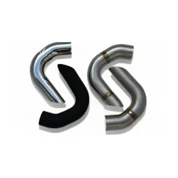 Malparidos 2in1 Euro 5 Godkendt, Softail  2021-2023 Breakout/fatbot