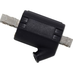 Single-Fire and Dual-Fire Ignition Coil  3,0 ohm