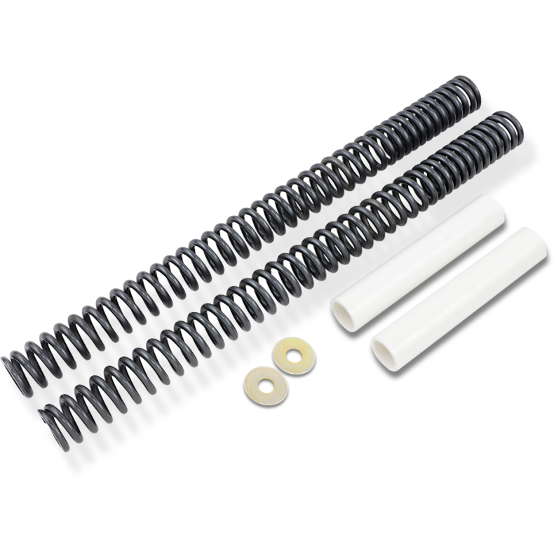 PROGRESSIVE SUSPENSION FORK SPRINGS TIL 41MM