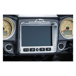 KURYAKYN, AZTEC STEREO ACCENT 