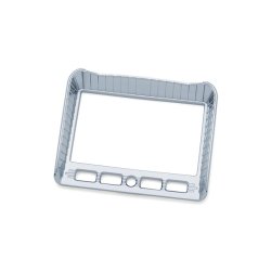 KURYAKYN, AZTEC STEREO ACCENT 