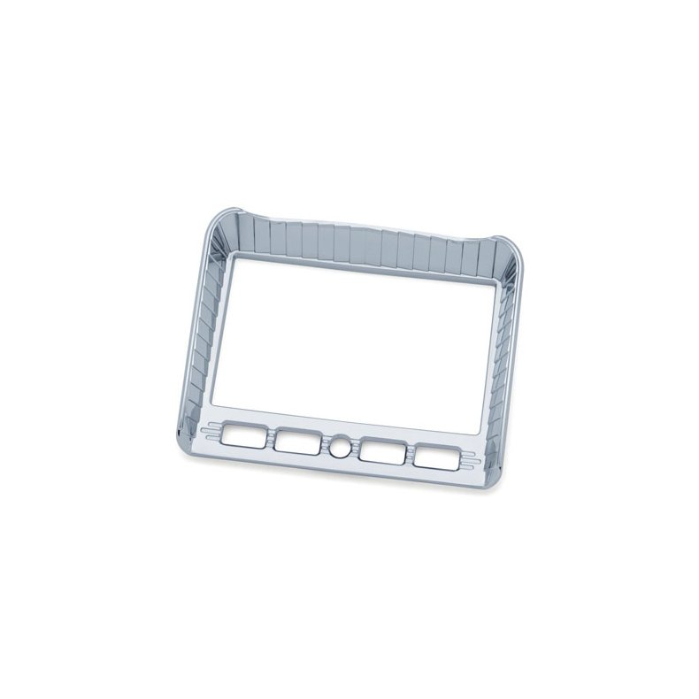 KURYAKYN, AZTEC STEREO ACCENT 