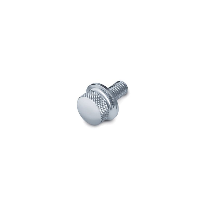 KURYAKYN QUICK RELEASE SEAT SCREW