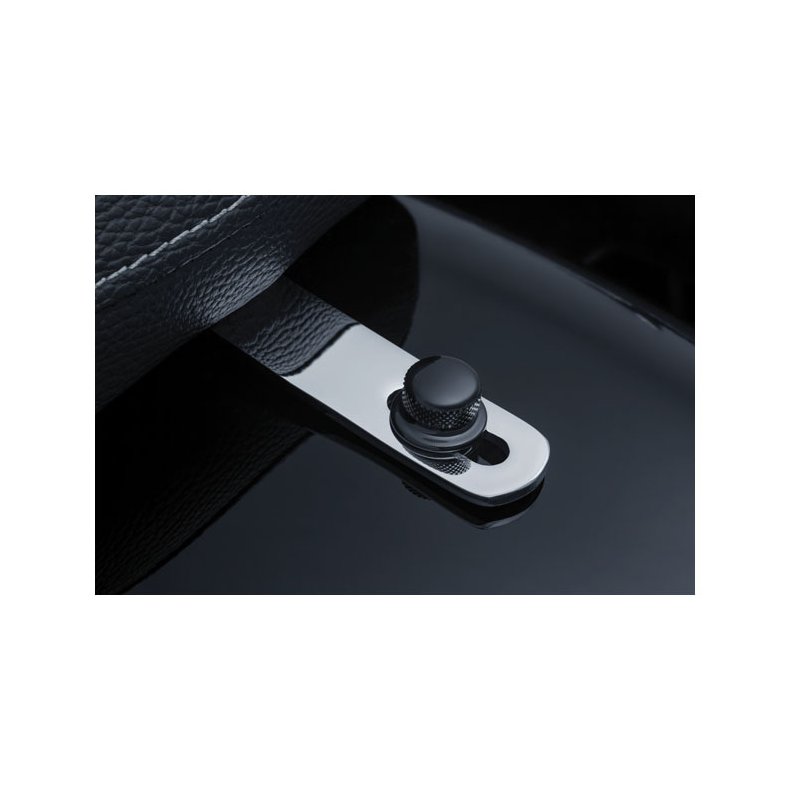 KURYAKYN QUICK RELEASE SEAT SCREW