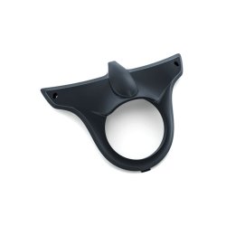 KURYAKYN, SIGNATURE SERIES VANTAGE HEADLAMP BEZEL 