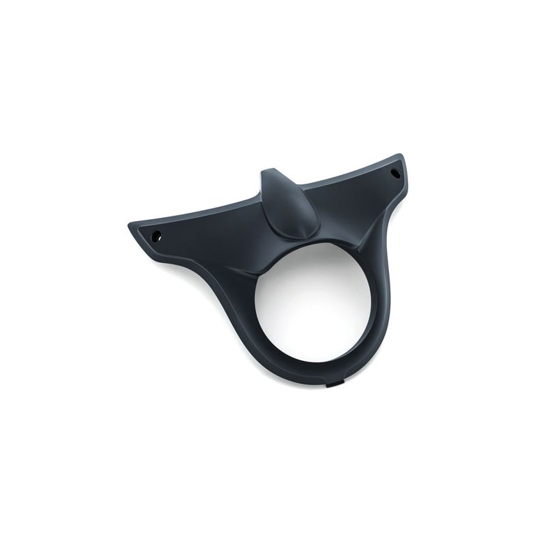 KURYAKYN, SIGNATURE SERIES VANTAGE HEADLAMP BEZEL 