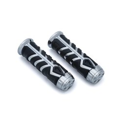 KURYAKYN SPEAR GRIPS 