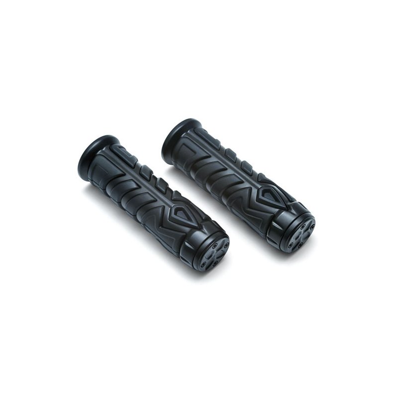 KURYAKYN SPEAR GRIPS 