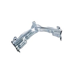 KURYAKYN TAPPET BLOCK ACCENT CHROME 