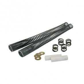 PS FORK LOWERING KIT Shorter than stock