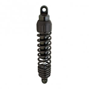 PS 444 SERIES SHOCKS 12