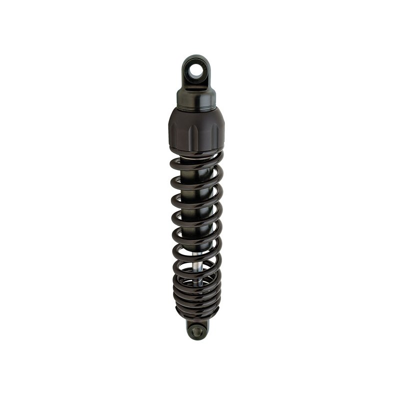 PS 444 SERIES SHOCKS 12" (30.5CM)  15-19 Indian Scouts