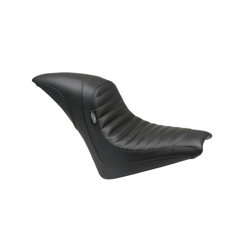 MUSTANG SHOPE SIGNATURE SERIES CAF&Eacute; SOLO SEAT 