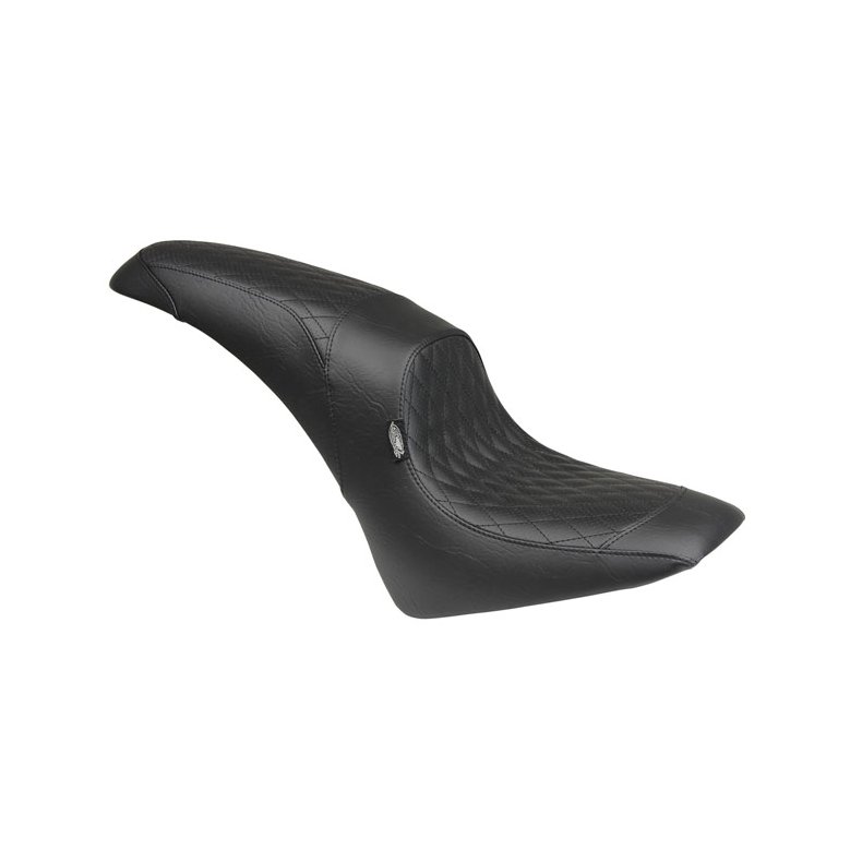 MUSTANG SHOPE SIGNATURE SERIES TRIPPER 2-UP SEAT