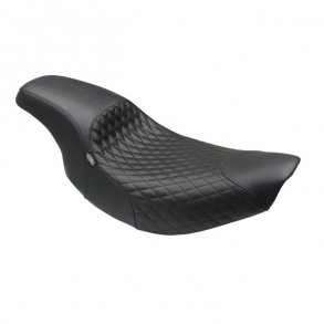 MUSTANG SHOPE SIGNATURE SERIES TRIPPER 2-UP SEAT 