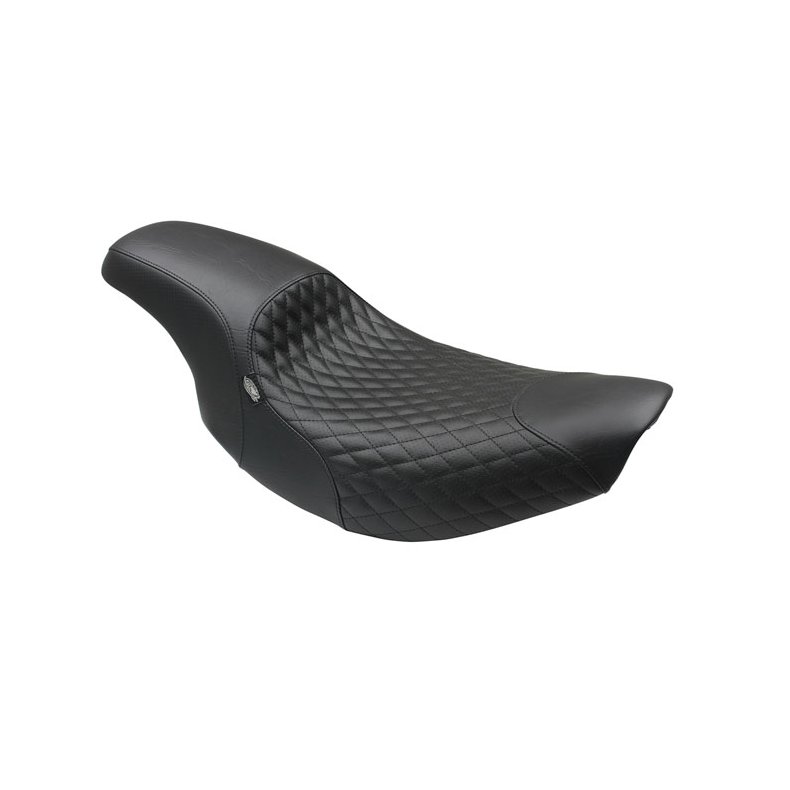 MUSTANG SHOPE SIGNATURE SERIES TRIPPER 2-UP SEAT 