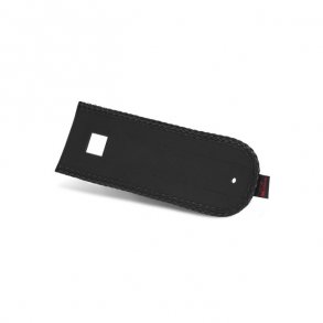 MUSTANG, INDIAN VINTAGE TANK BIB BLAC 14-18 Indian Chief, Chieftain; 17-18 Indian Springfield