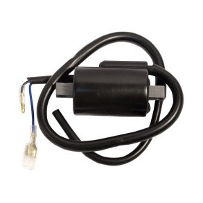 IGNITION COIL HONDA