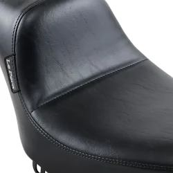 LePera, Daytona Sport solo seat