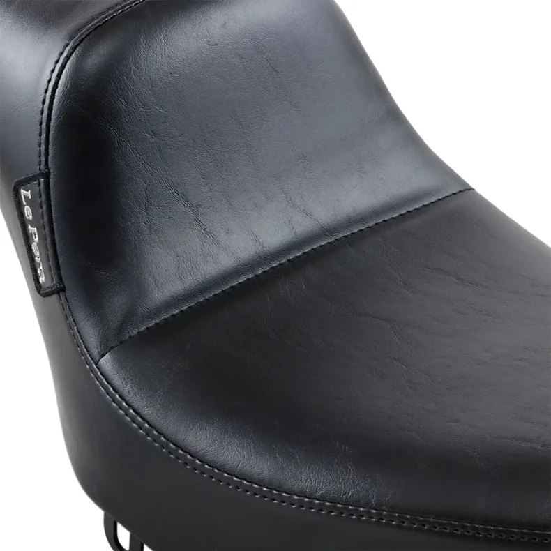 LePera, Daytona Sport solo seat